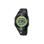 CASIO（カシオ） PHYS（フィズ） STR-300J-1AJF