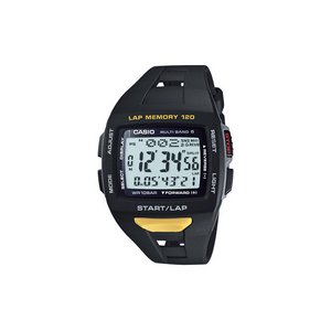 CASIO（カシオ） PHYS（フィズ） STW-1000-1JF