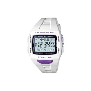 CASIO（カシオ） PHYS（フィズ） STW-1000-7JF