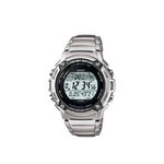 CASIO（カシオ） SPORTS GEAR（スポーツギア） W-S200HD-1AJF