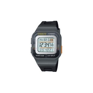 CASIO（カシオ） SPORTS GEAR（スポーツギア） SDB-100J-1AJF