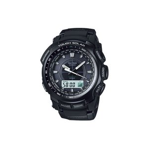 CASIO（カシオ） 電波時計 PRW-5100-1JF