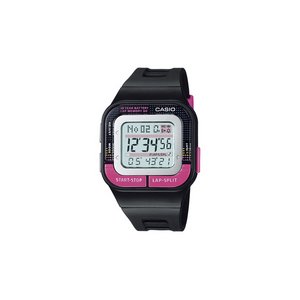 CASIO（カシオ） SPORTS GEAR（スポーツギア） SDB-100J-1BJF