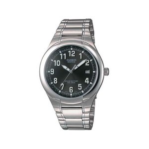 CASIO（カシオ） スタンダードウォッチ EF-109D-8AJF