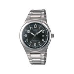 CASIO（カシオ） スタンダードウォッチ EF-109D-8AJF