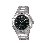 CASIO（カシオ） スタンダードウォッチ MTD-1044A-1AJF