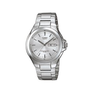 CASIO（カシオ） スタンダードウォッチ MTP-1228DJ-7AJF