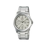 CASIO（カシオ） スタンダードウォッチ MTP-1246D-7AJF
