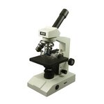 MIZAR-TEC（ミザールテック）　大型顕微鏡 SSL-800