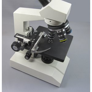 MIZAR-TECi~U[ebNj@^ SSL-800摜R