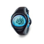 Oregon (オレゴン) 心拍計付スポーツウォッチ SE102L