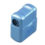 MIZAR-TEC（ミザールテック） フリーフォーカス単眼鏡 SD-413 SEEK ブルー