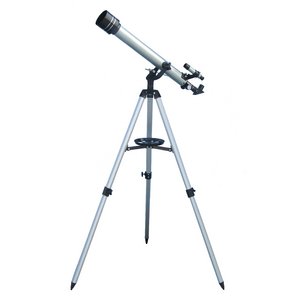 MIZAR-TEC（ミザールテック） 屈折式天体望遠鏡 ST-700