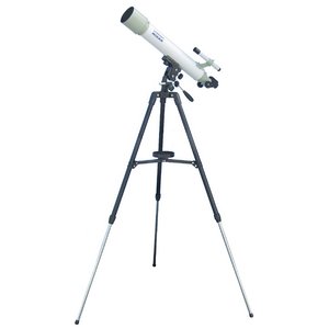 MIZAR-TEC（ミザールテック） 屈折式天体望遠鏡 TL-880