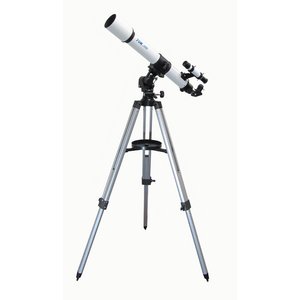 MIZAR-TEC（ミザールテック） 屈折式天体望遠鏡 MT-70R