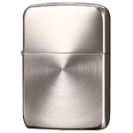 ジッポー(ZIPPO) 1941-REPLICA1941SPIN シルバー