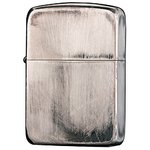 ジッポー(ZIPPO) 1941-REPLICA1941UD-N シルバー