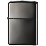 ジッポー(ZIPPO) スタンダード 24756 ブラック