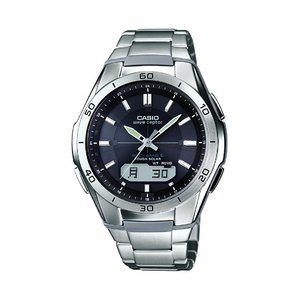 CASIO（カシオ） waveceptor（ウェーブセプター） WVA-M640D-1AJF 