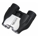 MIZAR-TEC（ミザールテック） コンパクトタイプ双眼鏡8〜20倍 CBZ-2021