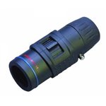MIZAR-TEC（ミザールテック） 単眼鏡 MD-718