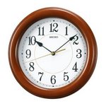 SEIKO CLOCK(セイコークロック) スタンダード 掛け時計 KX603A