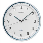 SEIKO CLOCK(セイコークロック) 衛星電波時計 スペースリンク GP203W