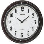 SEIKO CLOCK(セイコークロック) 衛星電波時計 スペースリンク GP210B