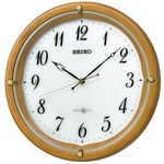 SEIKO CLOCK(セイコークロック) 衛星電波時計 スペースリンク GP211B
