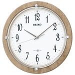 SEIKO CLOCK(セイコークロック) 衛星電波時計 スペースリンク GP212A