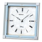 SEIKO CLOCK(セイコークロック) 大人ディズニー ディズニーシンデレラ FS202W