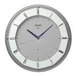 SEIKO CLOCK(セイコークロック) 電波掛時計 スタンダード KX394S