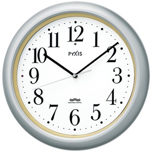 SEIKO CLOCK(セイコークロック) 掛時計 スタンダード NA205S