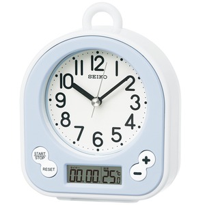 SEIKO CLOCK(セイコークロック) 置時計 スタンダード BZ358L