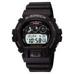 CASIO（カシオ） G-SHOCK GW-6900シリーズ GW-6900-1JF