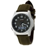 CASIO（カシオ） WAVE CEPTOR 電波時計 WVA-M630B-3AJF 