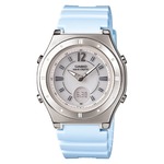 CASIO（カシオ） WAVE CEPTOR 電波時計 LWA-M142-2AJF
