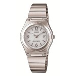 CASIO（カシオ） WAVE CEPTOR 電波時計 LWQ-10DJ-7A1JF