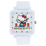 CITIZEN WATCH（シチズン時計） Q&Q HK11-002 ハローキティ