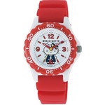 CITIZEN WATCH（シチズン時計） Q&Q VQ75-232 ハローキティ