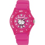 CITIZEN WATCH（シチズン時計） Q&Q VQ75-430 ハローキティ