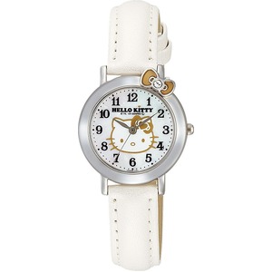 CITIZEN WATCH（シチズン時計） Q&Q VW23-131 ハローキティ