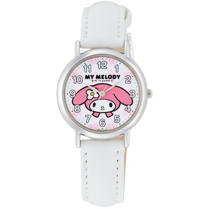 CITIZEN WATCH（シチズン時計） Q&Q HM01-004 マイメロディ