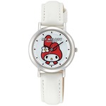 CITIZEN WATCH（シチズン時計） Q&Q HM01-006 マイメロディ