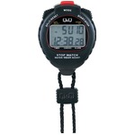 CITIZEN WATCH（シチズン時計） Q&Q ストップウォッチ HS44-001