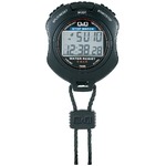 CITIZEN WATCH（シチズン時計） Q&Q ストップウォッチ HS47-001