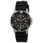CITIZEN WATCH（シチズン時計） Q&Q ソーラー電源機能搭載 スタンダード H950J002 