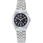 CITIZEN WATCH（シチズン時計） Q&Q ソーラー電源機能搭載 スタンダード H981-205