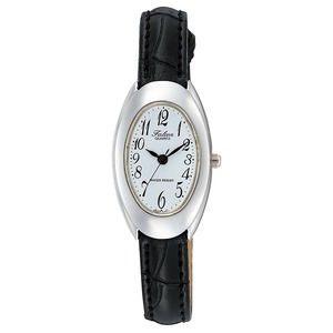 CITIZEN WATCH（シチズン時計） Q&Q ファルコン Q477-850