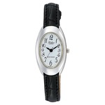 CITIZEN WATCH（シチズン時計） Q&Q ファルコン Q477-850